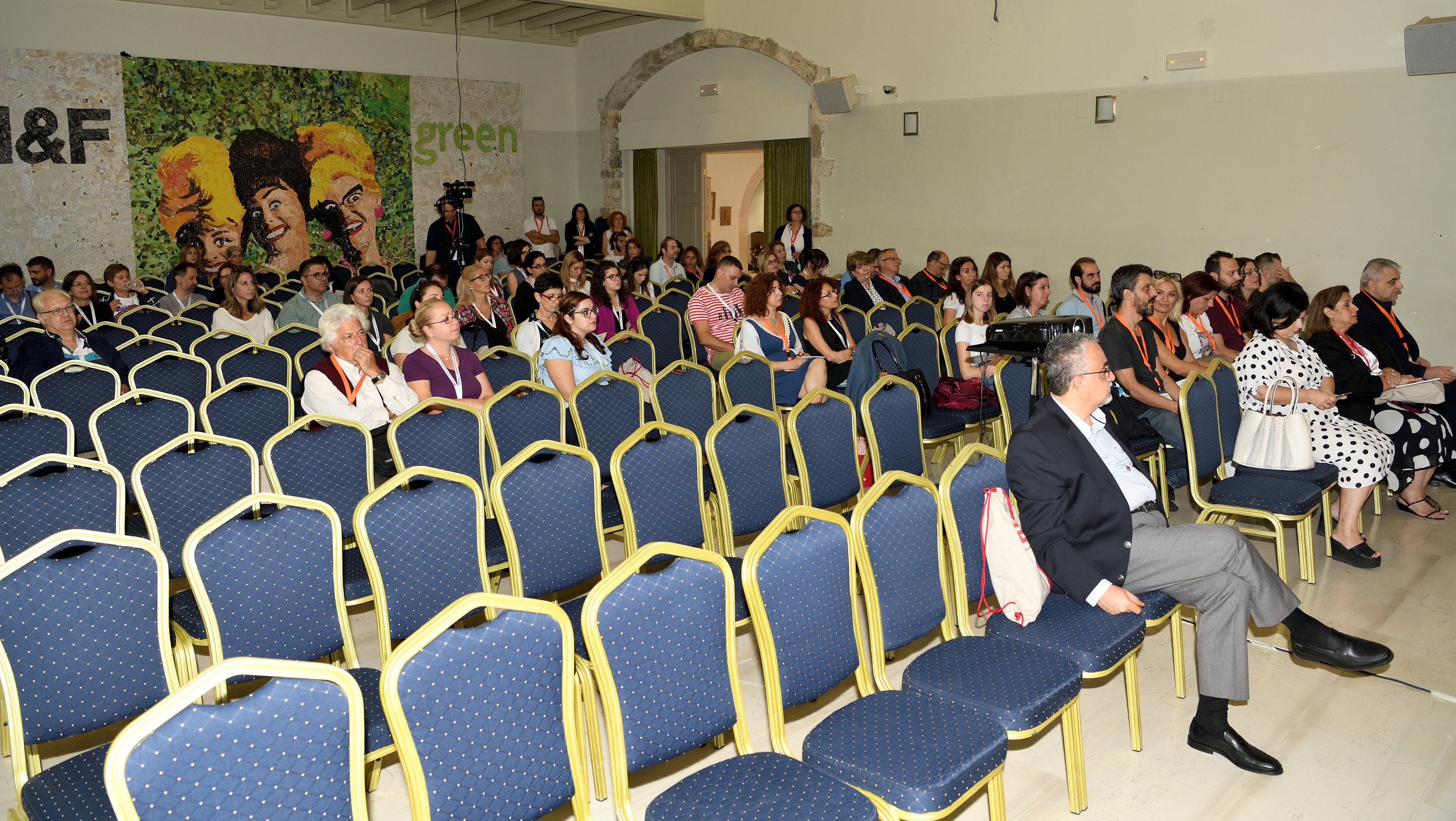 DSC_9345_00007DSC_9345
