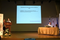 DSC_9533_00003DSC_9533
